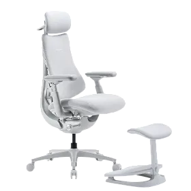 OMNI PRO